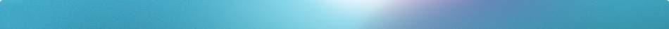 panel header